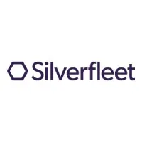 Silverfleet Capital