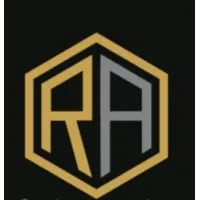 Radwan Allam Chartered Accountant