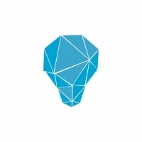 BoredProgrammers Pvt. Ltd.