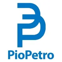 PioPetro