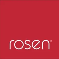 Rosen