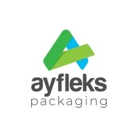 Ayfleks Packaging
