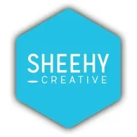 SHEEHY creative