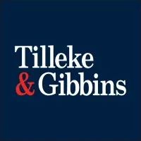 Tilleke & Gibbins International Ltd