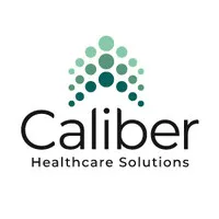 Caliber Healthcare Solutions