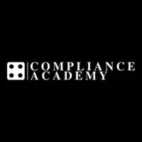 Compliance Academy @CAKW2020
