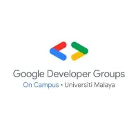 GDG on Campus Universiti Malaya (GDGoC UM)