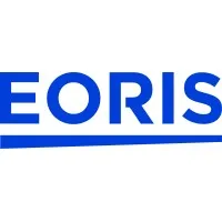 EORIS