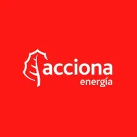ACCIONA Energía