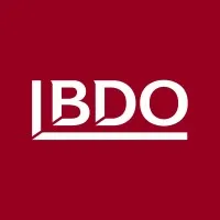 BDO Certified Public Accountants SA (BDO Greece)