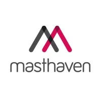 Masthaven Bank