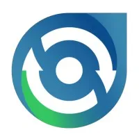 PT Citra Melati Alam Prima