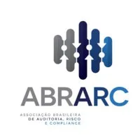 ABRARC - Associação Brasileira de Auditoria, Gestão de Riscos & Compliance