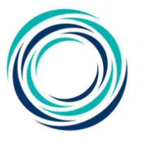 Southern Rural Water