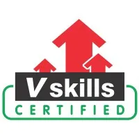 Vskills - India's Largest Certification Body