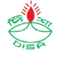 Development Initiative for Social Advancement (DISA)