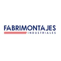 Fabrimontajes Industriales