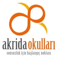 Akrida Okulları