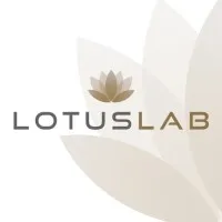 Lotus Analiz Gıda Laboratuvar Hizmetleri A.Ş.