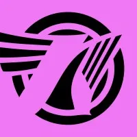 Eurosonic Noorderslag