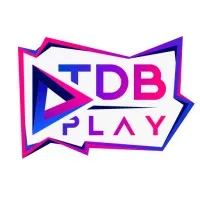 TDB Play