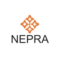 EPRConnect by NEPRA Environmental Solutions Pvt. Ltd.
