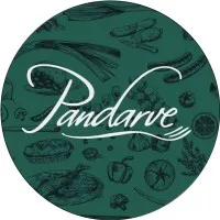 Eetcafé Pandarve