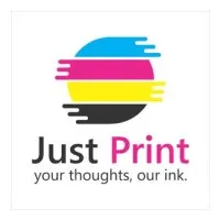 JustPrint