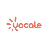 Yocale