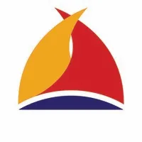 Kingdom Group of Companies