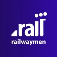 Railwaymen