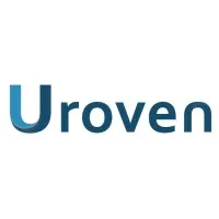 Uroven