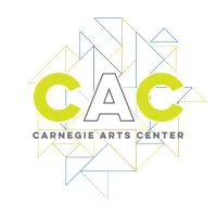 Carnegie Arts Center Foundation, Turlock
