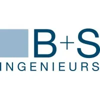 B+S ingénieurs conseils SA