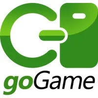Go Game Pte. Ltd.