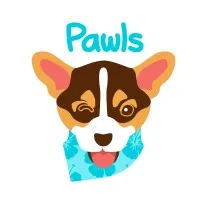 Pawls