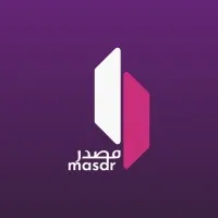 Masdr Data Solution