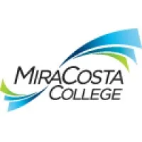 MiraCosta Community College