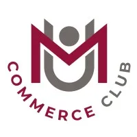 MacEwan University Commerce Club