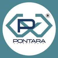 Pontara Consultoria