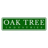 Oak Tree Industries