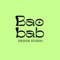 Baobab Design Studio