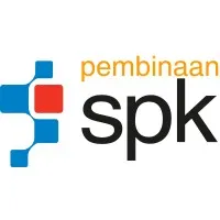 Pembinaan SPK Sdn Bhd