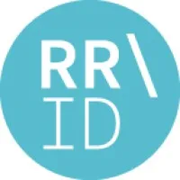 Rapid Reviews\Infectious Diseases