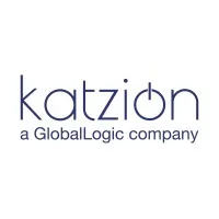 Katzion