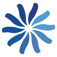 Merrit Building Solutions Inc.