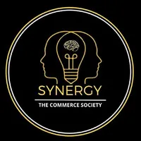 Synergy- The Commerce Society