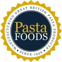 High Bank Consulting Limited