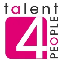 Talent4People