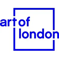 Art of London